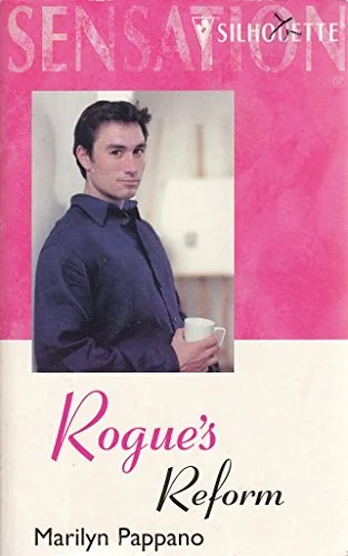 Rogue's Reform