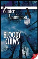 Bloody Claws