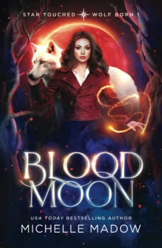 Blood Moon