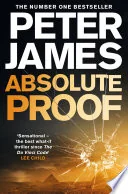 Absolute Proof