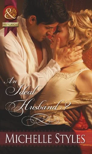An Ideal Husband?
