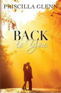 Back to You