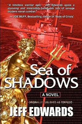 Sea of Shadows