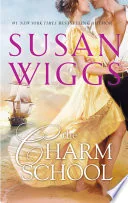 The Charm School