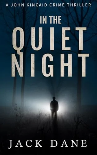 In The Quiet Night