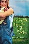 The Trouble with May Amelia