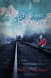 Always and Forever