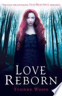 Love Reborn