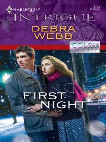 First Night