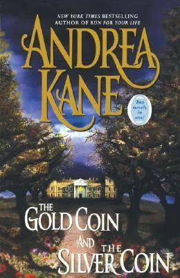 The Gold Coin / The Silver Coin