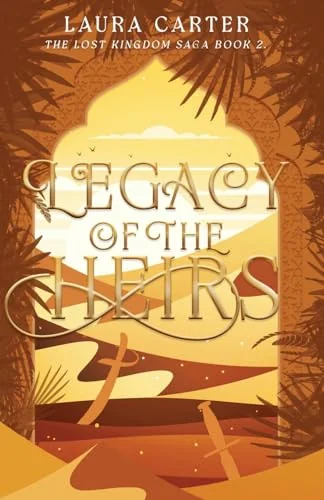 Legacy of the heirs