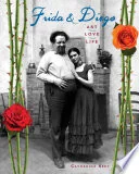 Frida & Diego