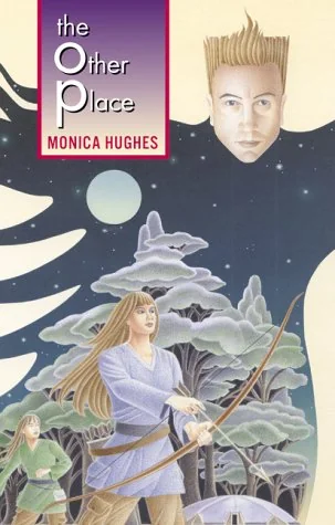The other place