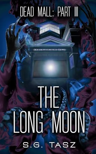 The Long Moon
