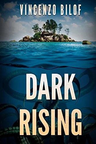 Dark Rising