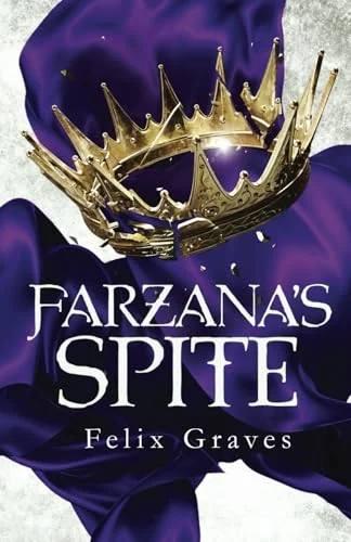 Farzana's Spite