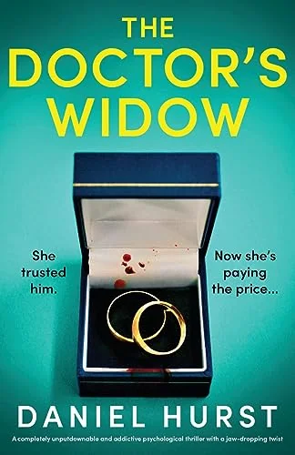 The Doctor's Wife
