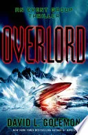 Overlord