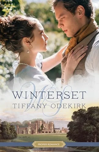 Winterset