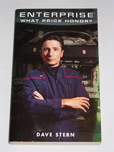 What Price Honor?