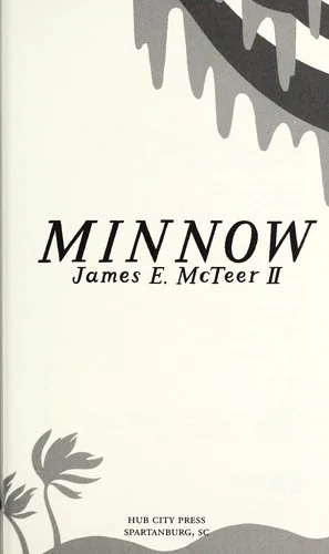 Minnow