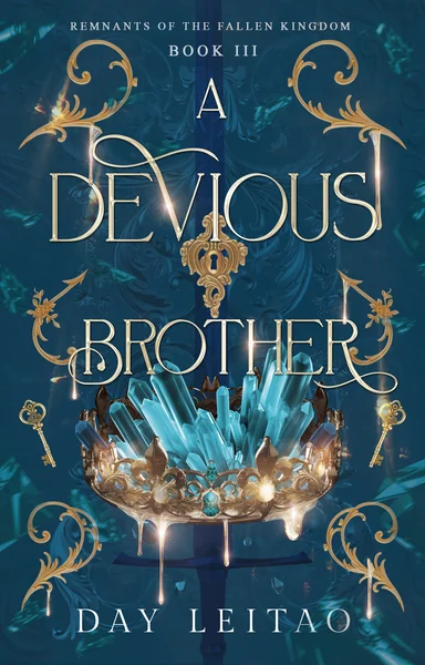 A Devious Brother