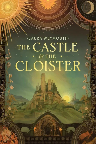 The Castle and the Cloister