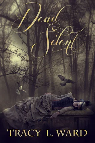 Dead Silent