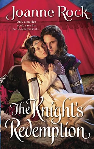 The Knight's Redemption