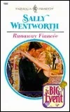 Runaway Fiancee