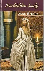 Forbidden Lady