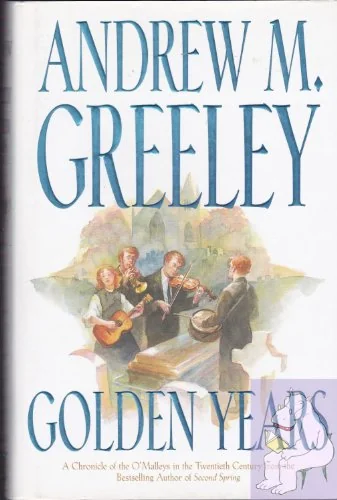 Golden Years