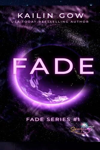 FADE