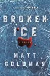 Broken Ice