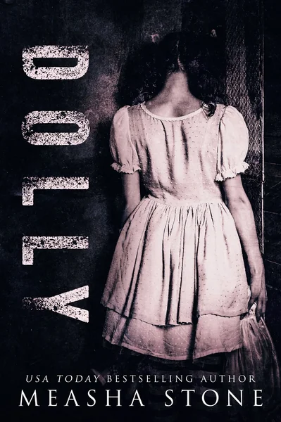 Dolly