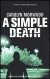 A Simple Death