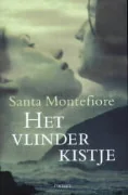 Het vlinderkistje