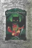 The Emerald Throne
