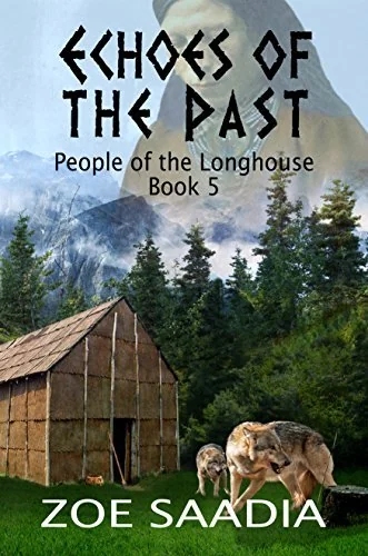 Echoes of the Past