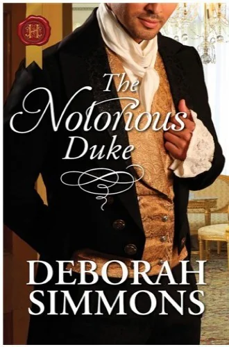 Notorious Duke