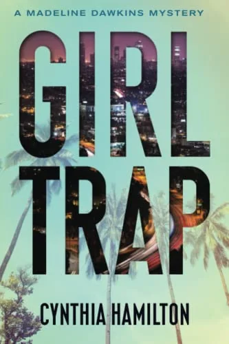 Girl Trap