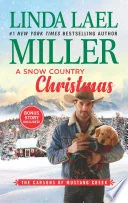 A Snow Country Christmas