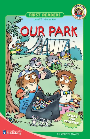 Our Park