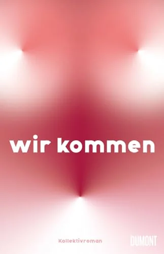 Wir kommen