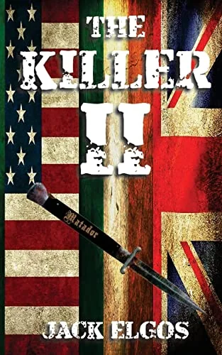 The Killer II: The American Connection