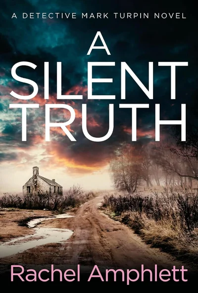 A Silent Truth