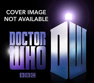 Doctor Who: The King's Dragon