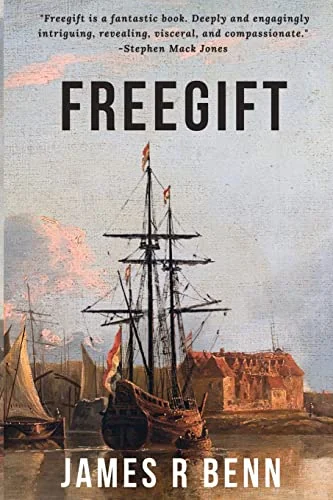 Freegift