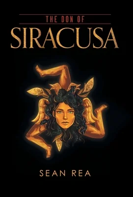 The Don of Siracusa