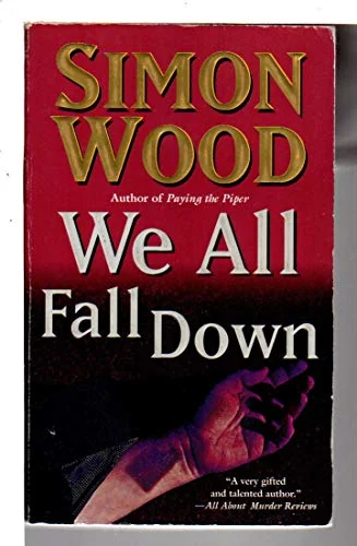 We All Fall Down